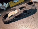 6Y-2590 Caterpillar Left Hand Side Track Link 6Y2590