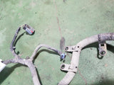 6.7L CUMMINS ENGINE HARNESS FOR PARTS 5274848 5274848A