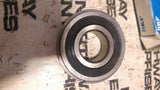 SKF CHR6307-2RSJ BEARING