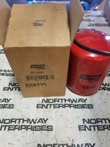 Baldwin Filters BT486 Spin-On Oil Filter Full-Flow Microlite