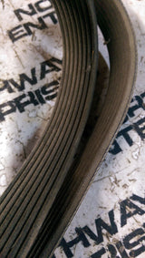 6262-81-6610 KOMATSU BELT