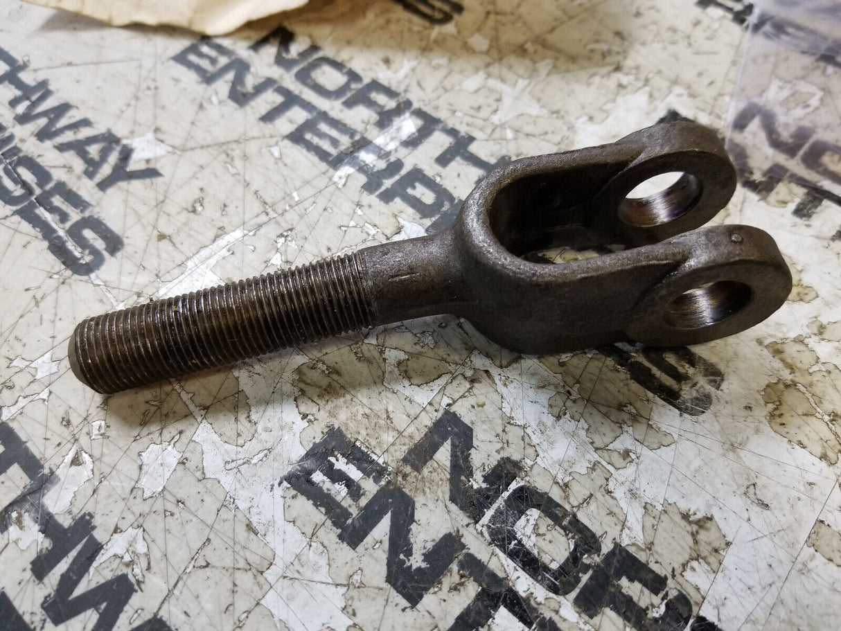 CATERPILLAR CAT 5S-4896 LEVER 5S4896 ROD PIPELAYER 561B 561C