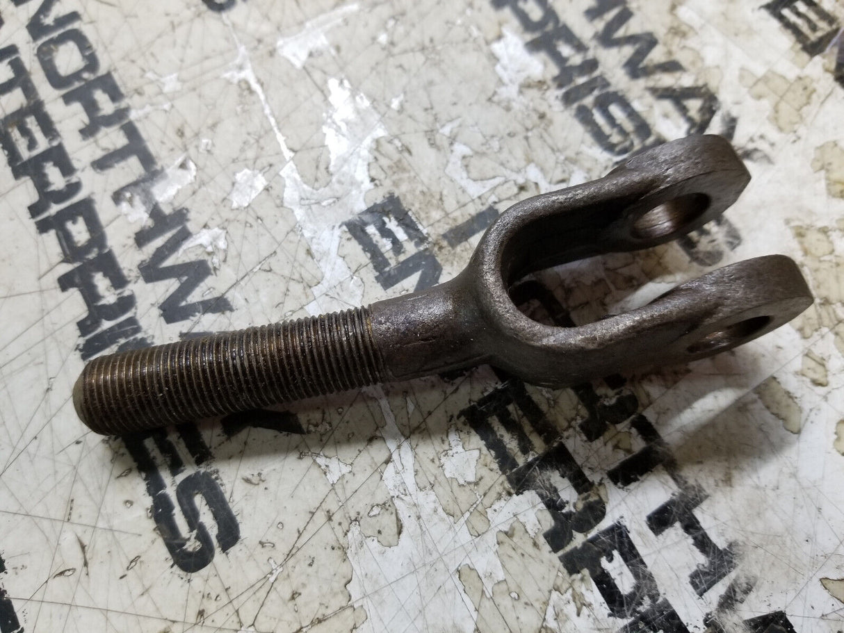 CATERPILLAR CAT 5S-4896 LEVER 5S4896 ROD PIPELAYER 561B 561C
