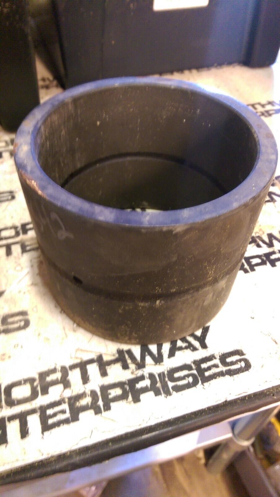 CATERPILLAR 4I-4542 SLEEVE BEARING (BUSHING) 4I4542