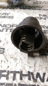 4952629 CUMMINS OIL THERMOSTAT
