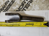 CATERPILLAR CAT 5S-4896 LEVER 5S4896 ROD PIPELAYER 561B 561C