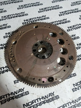 12641640  11-15 2011+ Duramax LML FLYWHEEL Allison Flexplate Ring Gear  RE1511