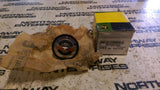 ISUZU THERMOSTAT 8973007902