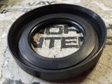 LOT OF 8PC - YT505971512 505971512
