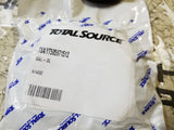 LOT OF 8PC - YT505971512 505971512