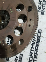 12641640  11-15 2011+ Duramax LML FLYWHEEL Allison Flexplate Ring Gear  RE1511