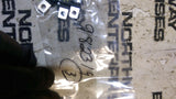 Volvo 982319 FUSE SET OF 3 PCS
