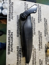 CAT ARM SUPPORT REST 242-8765 2428765