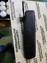 CAT ARM SUPPORT REST 242-8765 2428765