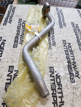 Caterpillar tube 314-2714 3142714 cat c15