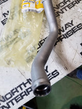 Caterpillar tube 314-2714 3142714 cat c15