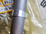 Caterpillar tube 314-2714 3142714 cat c15