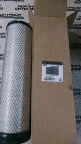 AT178517 JOHN DEERE AIR FILTER