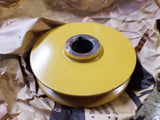7C-6628 CATERPILLAR OEM PULLEY 7C6628
