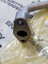Caterpillar tube 314-2714 3142714 cat c15