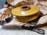 7C-6628 CATERPILLAR OEM PULLEY 7C6628
