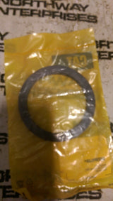 CATERPILLAR 169-4806 SPACER