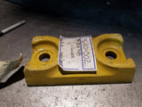 7G-3907 Caterpillar Cover-Cartridge Pin 7G3907