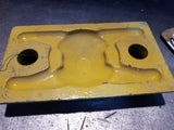 7G-3907 Caterpillar Cover-Cartridge Pin 7G3907