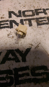 5F9Z-13B765-BA FORD BULB