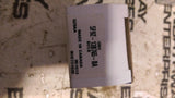 5F9Z-13B765-BA FORD BULB
