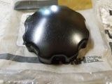 CASE CAP A46207
