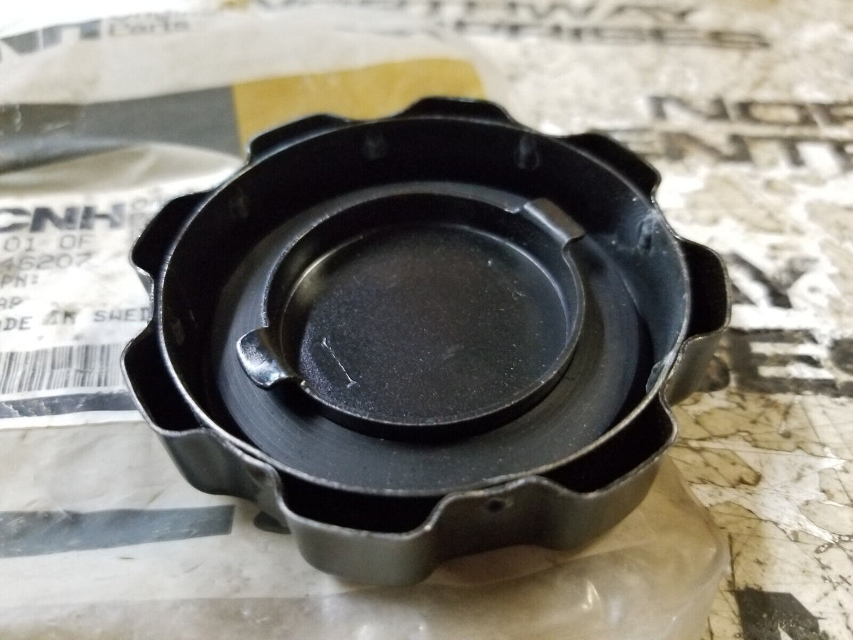 CASE CAP A46207