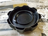 CASE CAP A46207