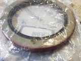 TY42415-23420-71 TOYOTA OIL SEAL