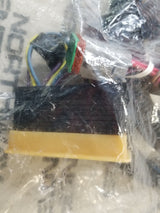 MERCURY EX. HARNESS - 5FT 8M300836 8M300836/4981