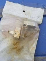 470249C91 INTERNATIONAL SWITCH