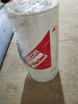 JOHN DEERE F120973 FUEL FILTER