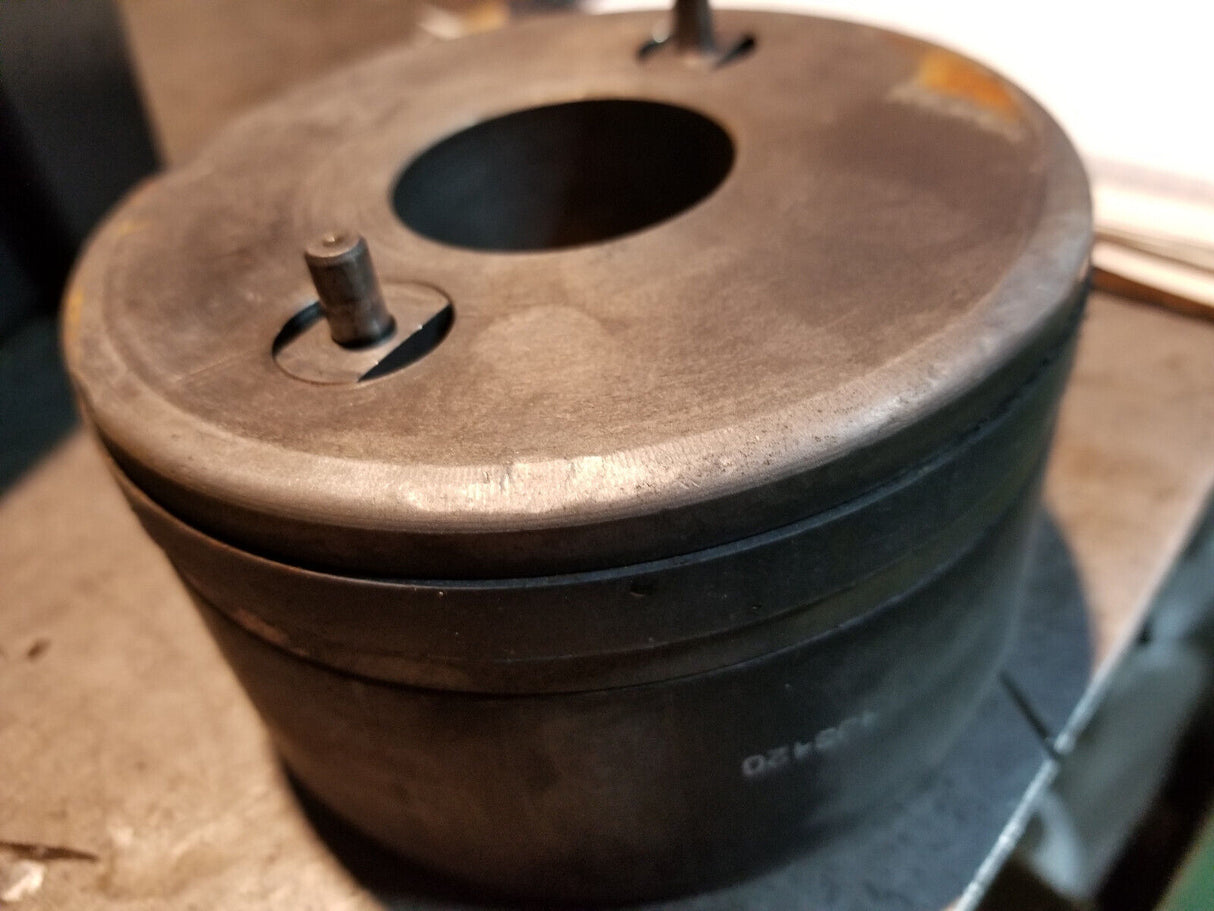 4J-3420 261-0080 PISTON CATERPILLAR CAT 2610080 D6R III D6T