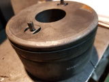 4J-3420 261-0080 PISTON CATERPILLAR CAT 2610080 D6R III D6T