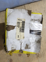 JOHN DEERE F120973 FUEL FILTER