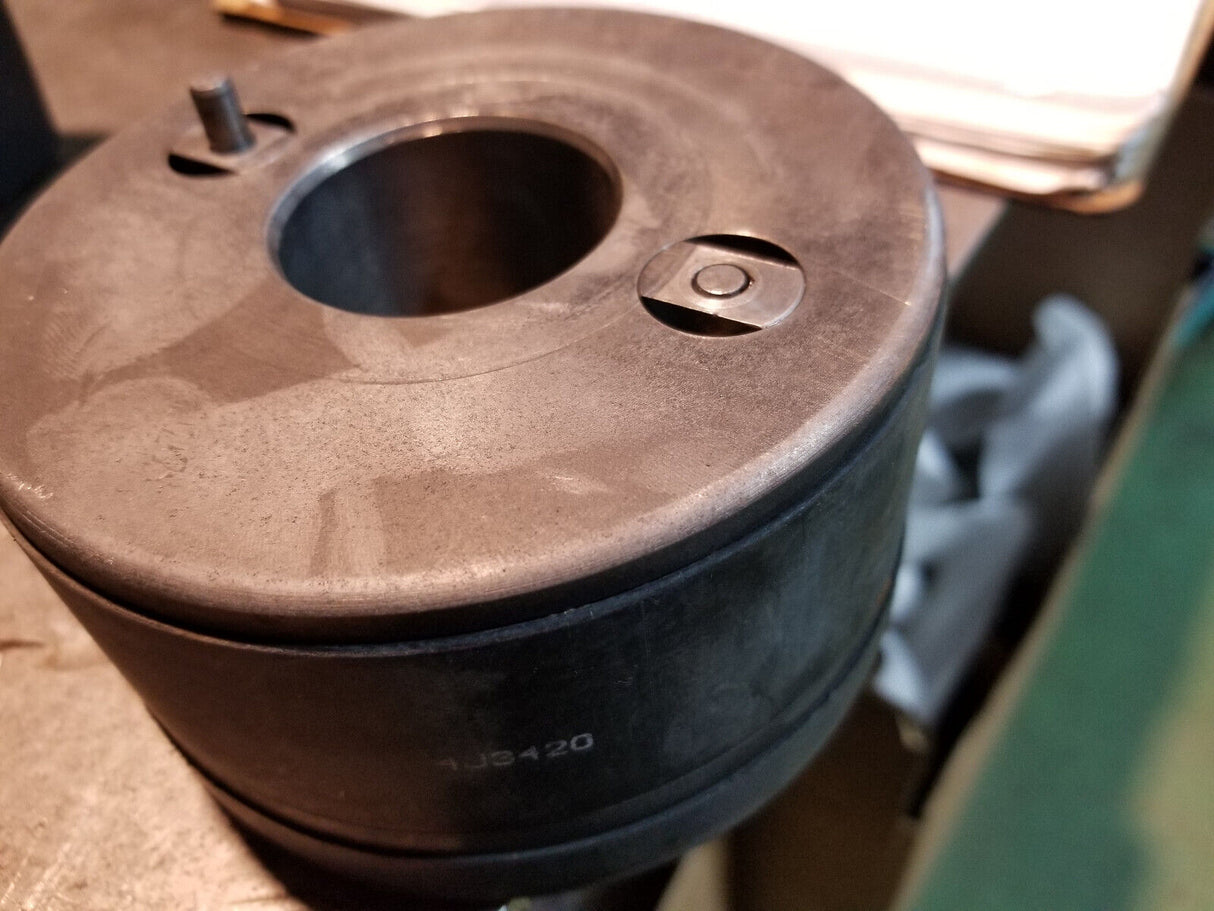 4J-3420 261-0080 PISTON CATERPILLAR CAT 2610080 D6R III D6T
