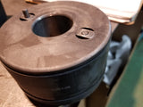 4J-3420 261-0080 PISTON CATERPILLAR CAT 2610080 D6R III D6T