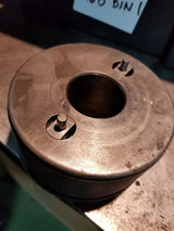 4J-3420 261-0080 PISTON CATERPILLAR CAT 2610080 D6R III D6T