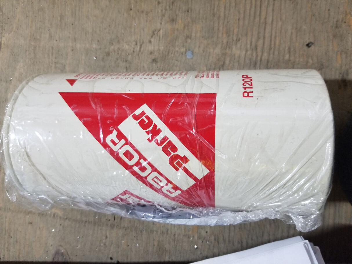JOHN DEERE F120973 FUEL FILTER