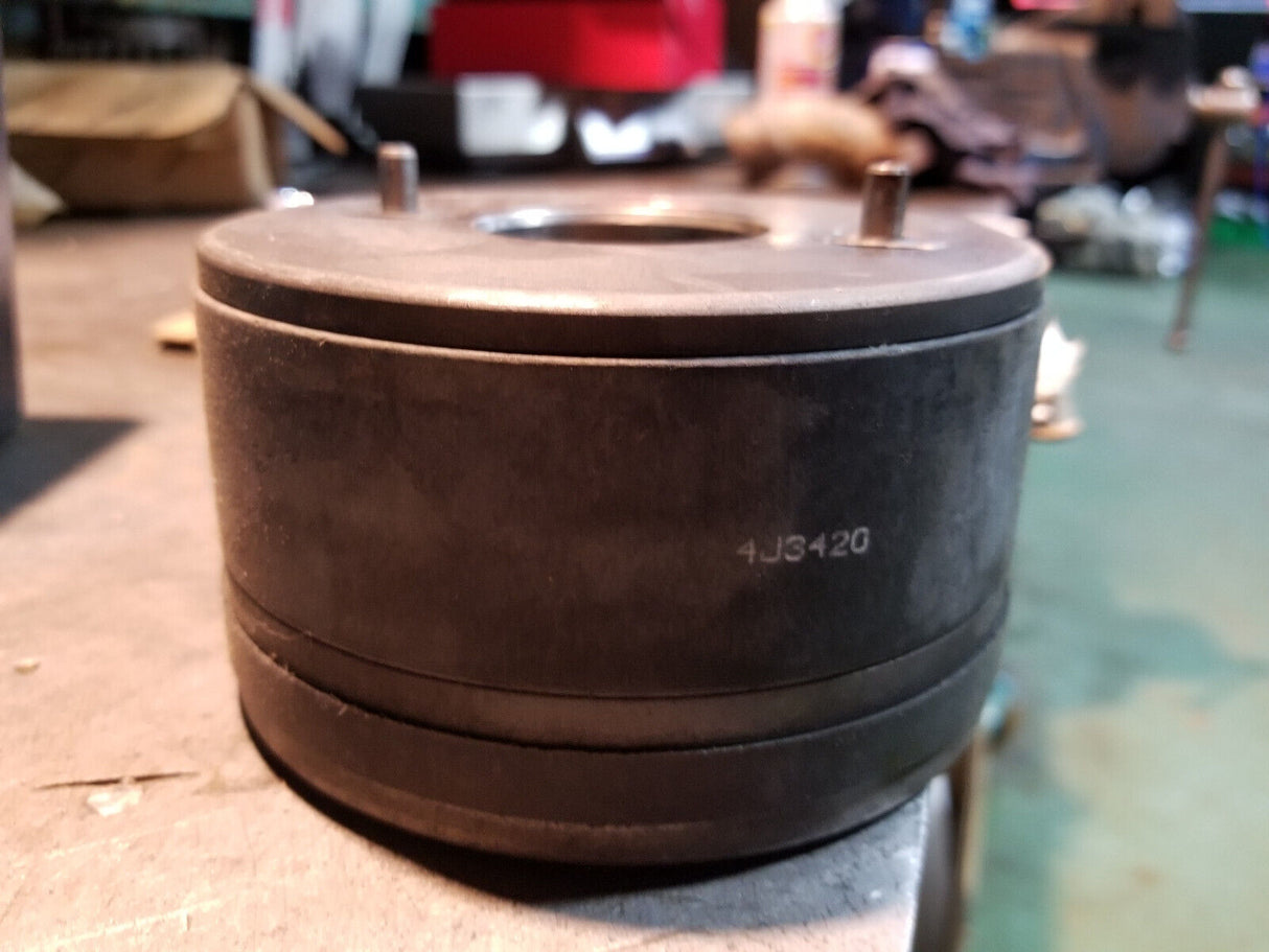 4J-3420 261-0080 PISTON CATERPILLAR CAT 2610080 D6R III D6T