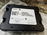 Genuine Mopar Wireless Device Charger 68487355AB