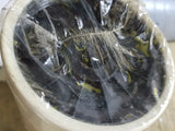 JOHN DEERE F120973 FUEL FILTER