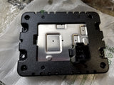 Genuine Mopar Wireless Device Charger 68487355AB