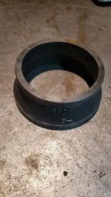 CATERPILLAR 7N-8629 COUPLING-ELBOW 7N8629