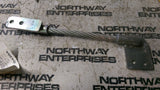 VOLVO STEP HOLDER 11193389 VOE11193389